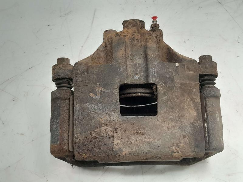 1999 Buick Park Avenue Caliper