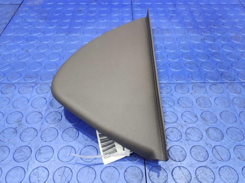2017 Chevrolet Malibu Misc Ebay Parts