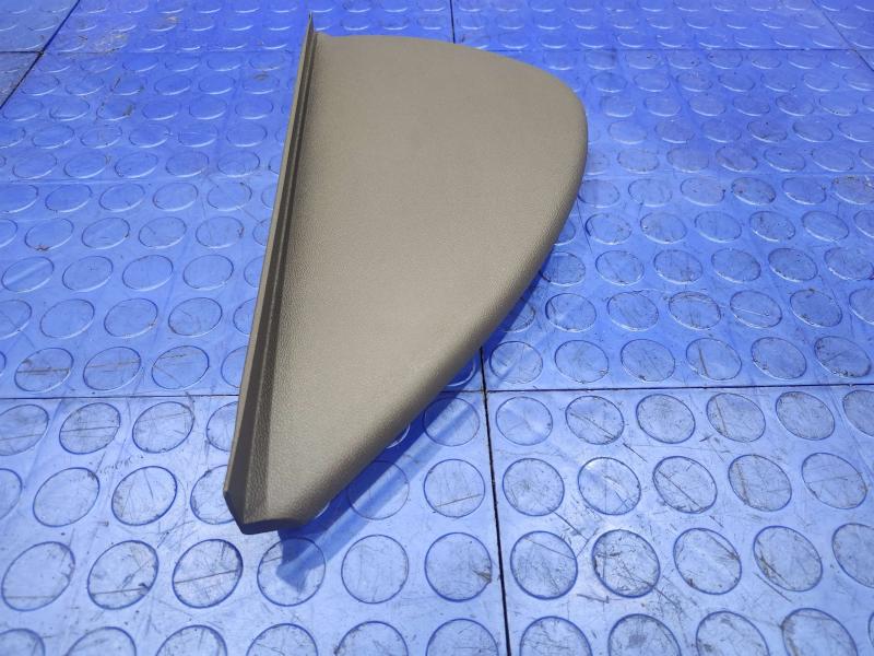 2017 Chevrolet Malibu Misc Ebay Parts