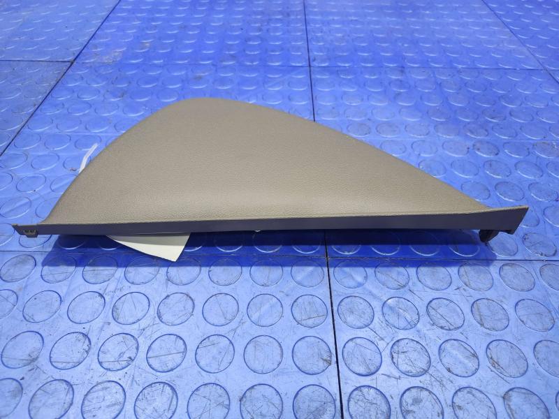 2017 Chevrolet Malibu Misc Ebay Parts