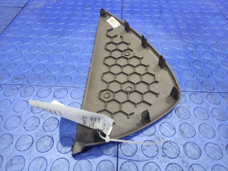 2017 Chevrolet Malibu Misc Ebay Parts