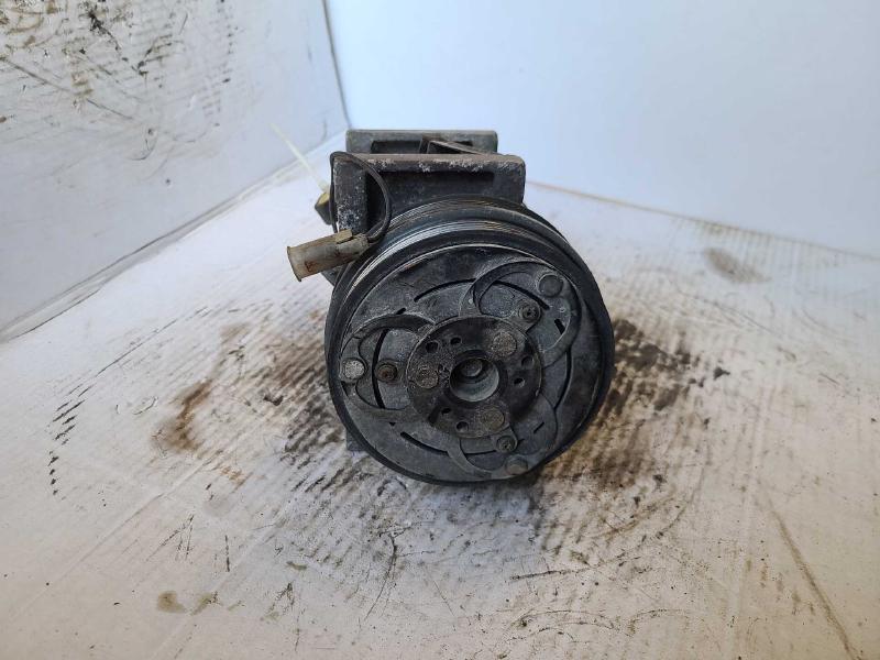2006 Volvo V70 A/C Air Compressor