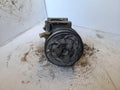 2006 Volvo V70 A/C Air Compressor