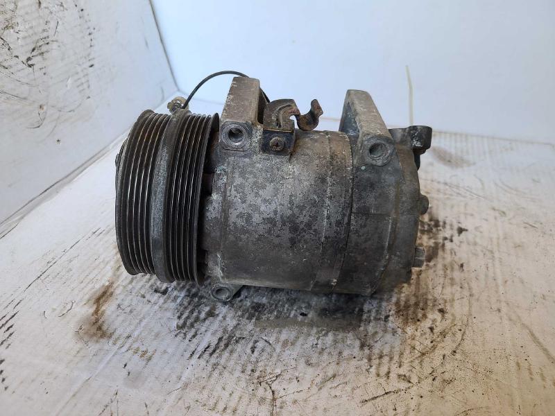 2006 Volvo V70 A/C Air Compressor