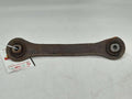 2005 Subaru Legacy Lower Control Arm Rr