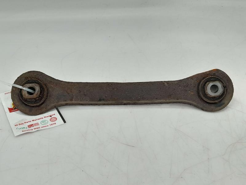 2005 Subaru Legacy Lower Control Arm Rr