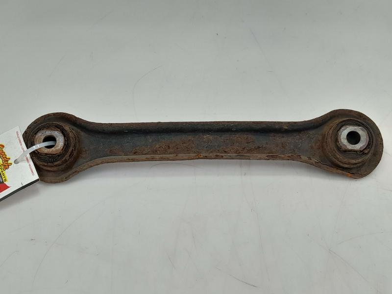 2005 Subaru Legacy Lower Control Arm Rr