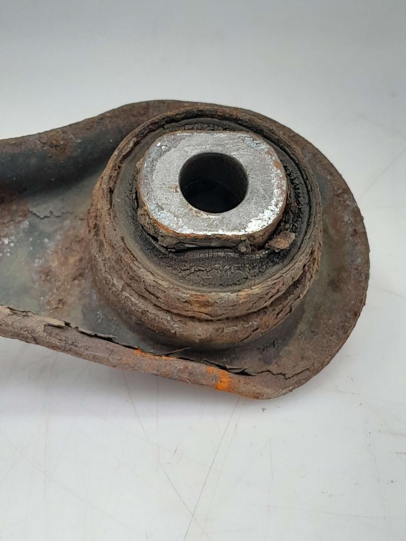 2005 Subaru Legacy Lower Control Arm Rr