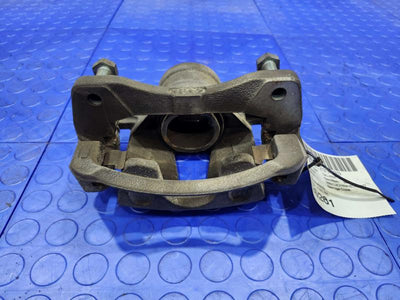 2014 Chevrolet Spark Caliper