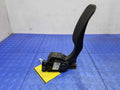2013-2019 Ford Taurus Accelerator Pedal Assembly Genuine OEM DG13-9F836-AA