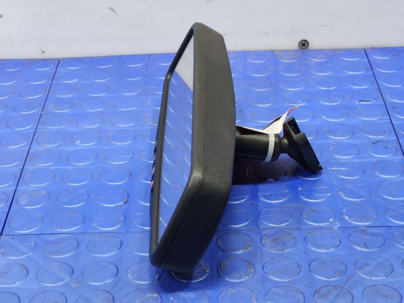 2012 GMC Yukon Rear View Mirror