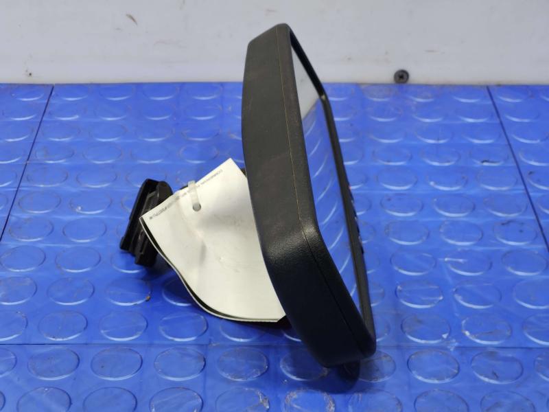 2012 GMC Yukon Rear View Mirror