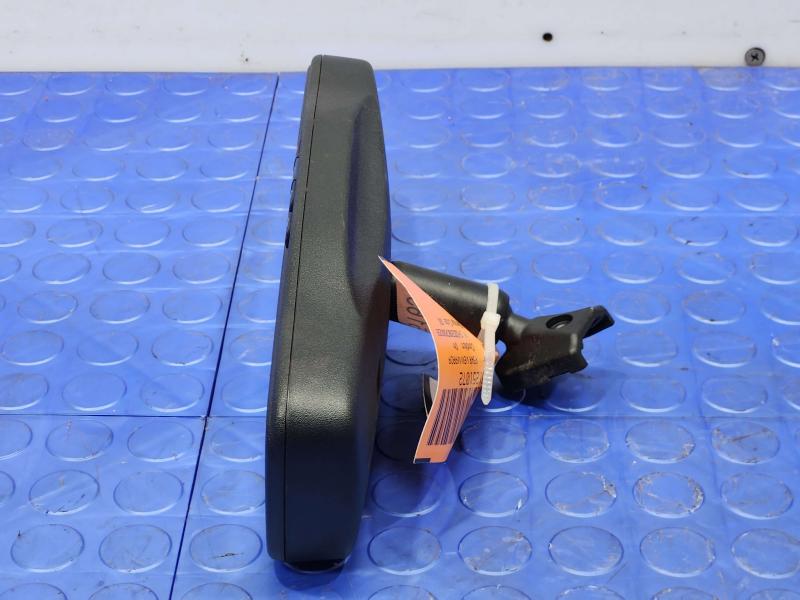 2012 GMC Yukon Rear View Mirror
