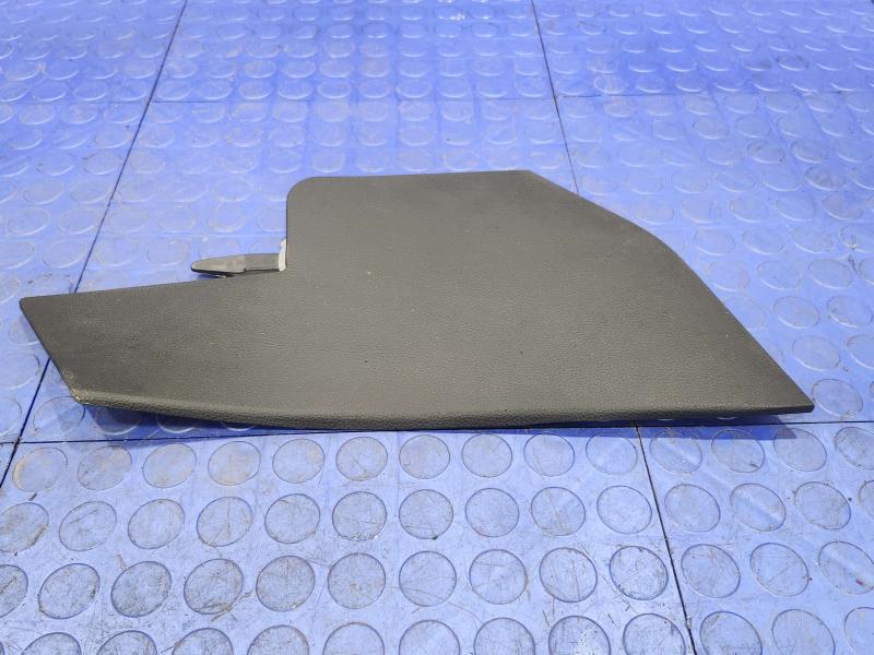 2021 Toyota RAV4 Misc Ebay Parts