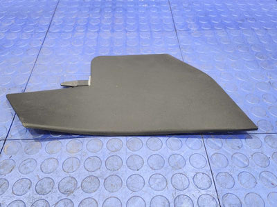 2021 Toyota RAV4 Misc Ebay Parts
