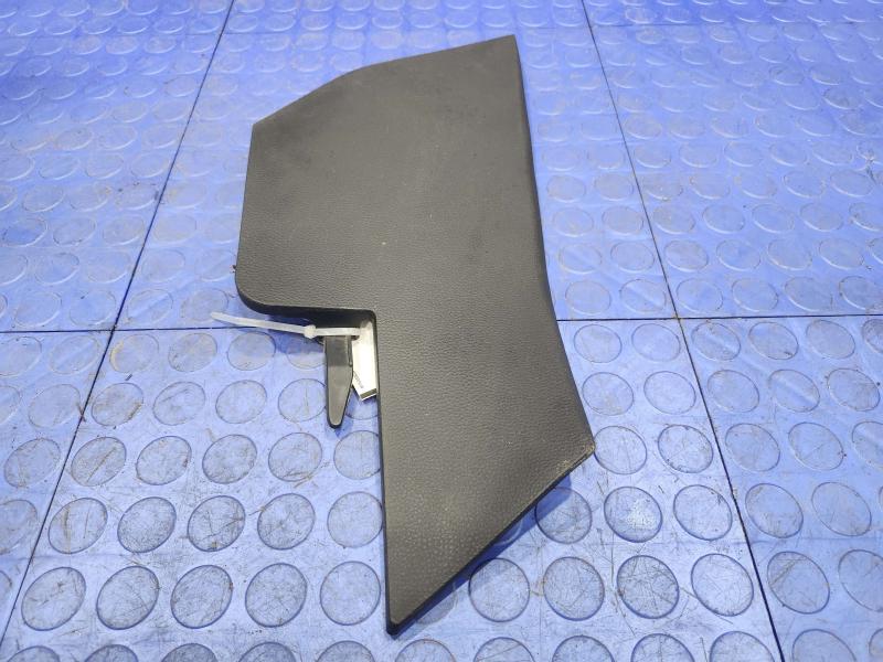 2021 Toyota RAV4 Misc Ebay Parts