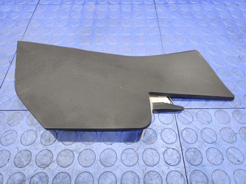 2021 Toyota RAV4 Misc Ebay Parts