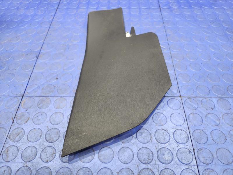 2021 Toyota RAV4 Misc Ebay Parts