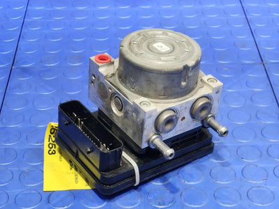 2020 Ford Escape Anti-Lock Brake Parts
