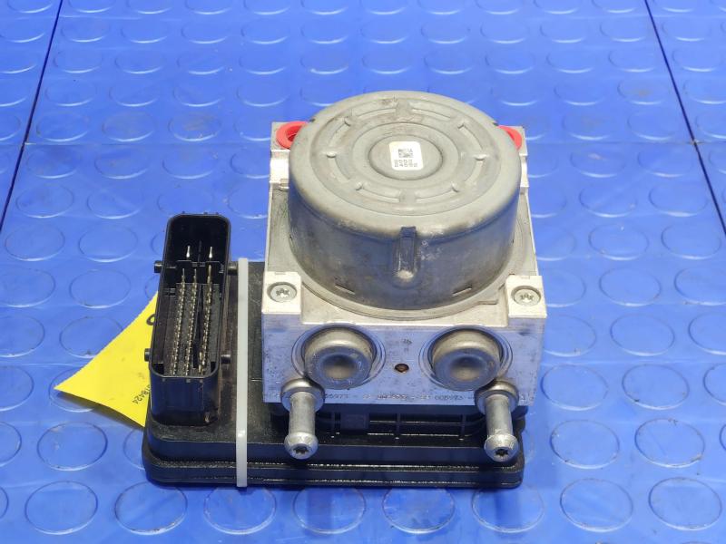 2020 Ford Escape Anti-Lock Brake Parts