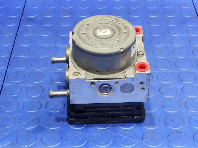 2020 Ford Escape Anti-Lock Brake Parts