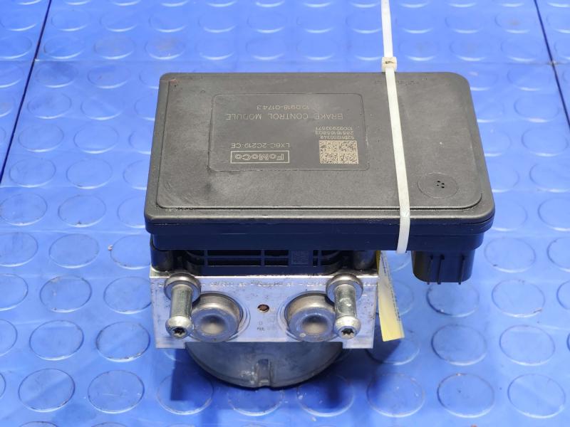 2020 Ford Escape Anti-Lock Brake Parts