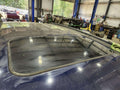 2012 Jeep Compass Roof Glass (Glass Only)