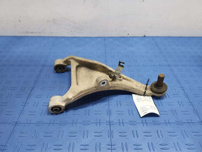 2014 Infiniti QX60 Upper Control Arm Rear