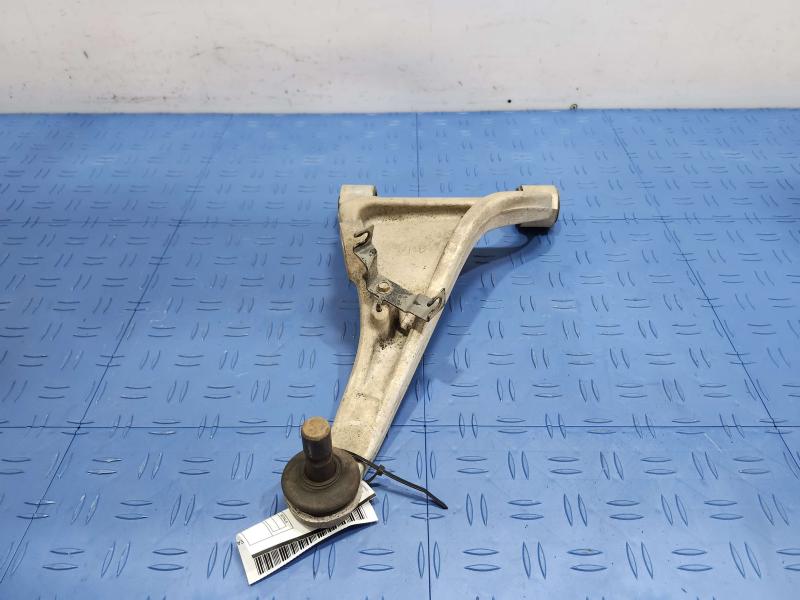 2014 Infiniti QX60 Upper Control Arm Rear