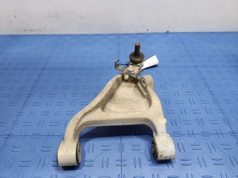 2014 Infiniti QX60 Upper Control Arm Rear