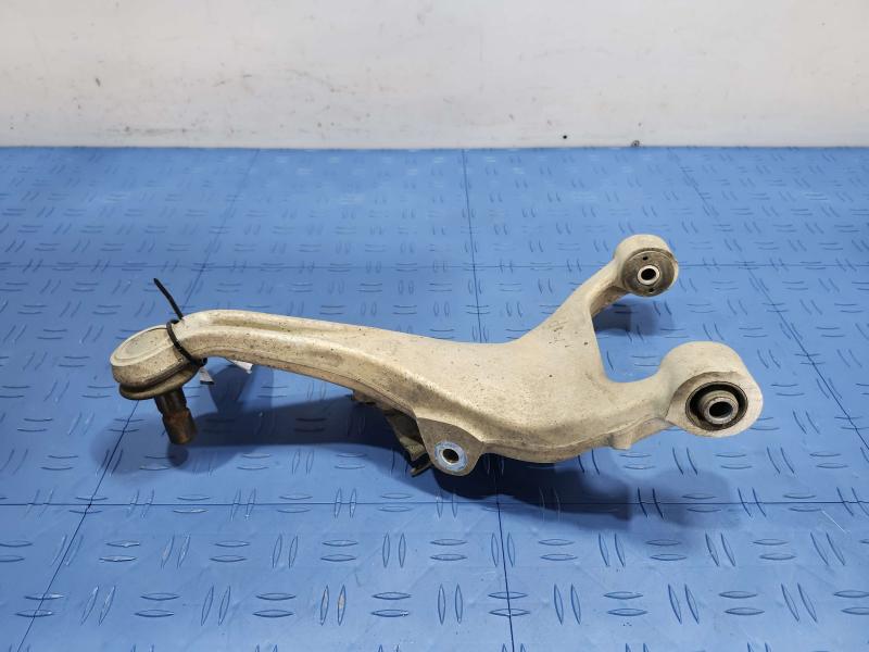 2014 Infiniti QX60 Upper Control Arm Rear