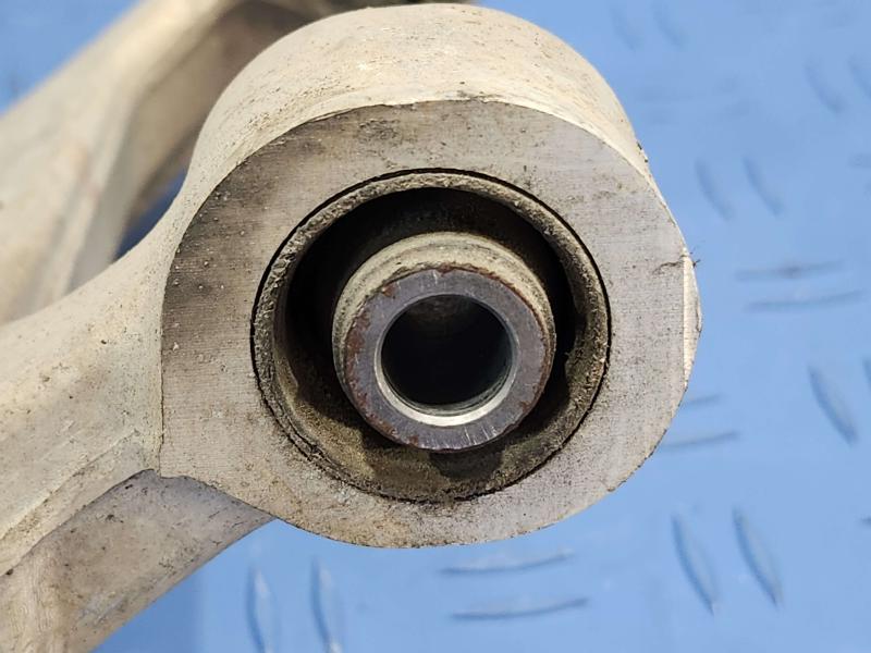 2014 Infiniti QX60 Upper Control Arm Rear