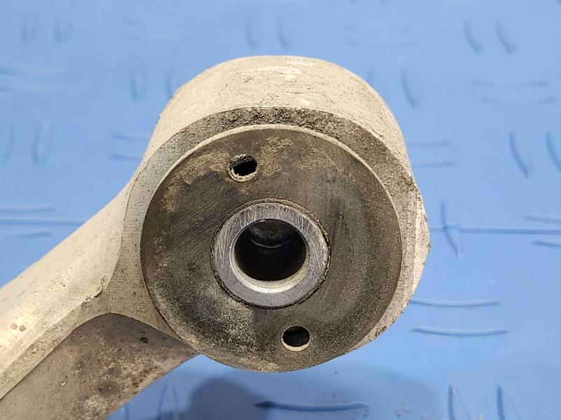 2014 Infiniti QX60 Upper Control Arm Rear