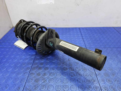 2013 Volkswagen Beetle Strut Assembly