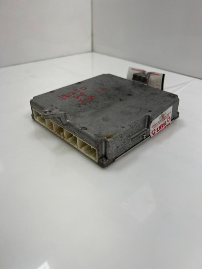 2005 Acura RL Engine/Motor Brain Box