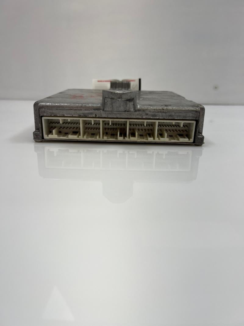 2005 Acura RL Engine/Motor Brain Box