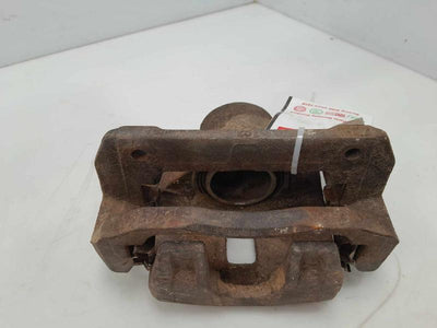 2004 - 2014 Acura TSX Front Brake Caliper LH Driver Side OEM 45019SEAJ02