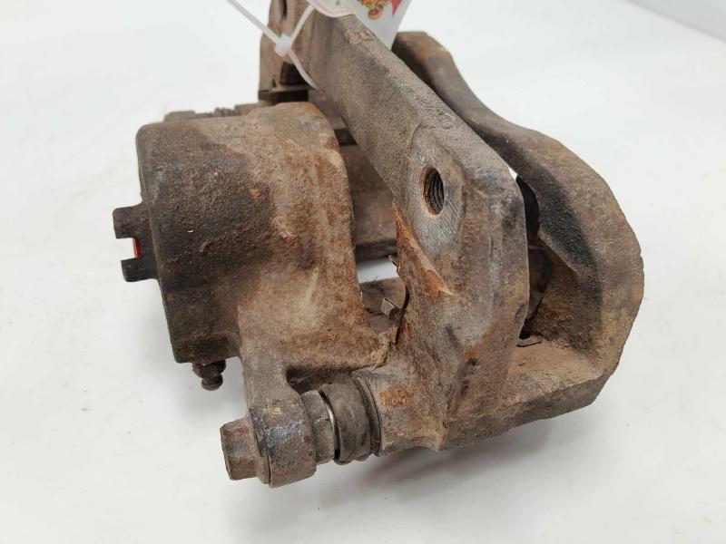 2004 - 2014 Acura TSX Front Brake Caliper LH Driver Side OEM 45019SEAJ02