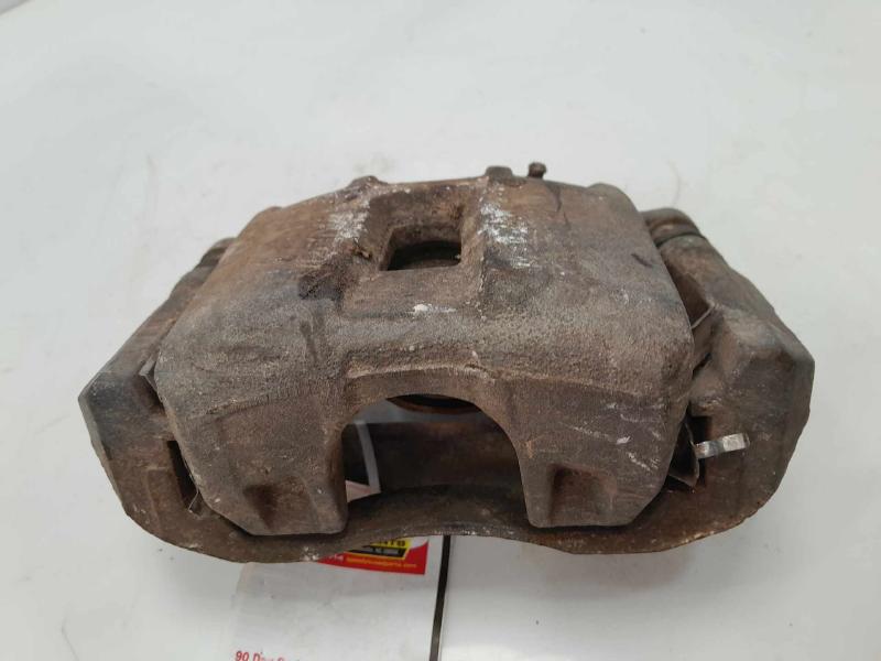 2004 - 2014 Acura TSX Front Brake Caliper LH Driver Side OEM 45019SEAJ02