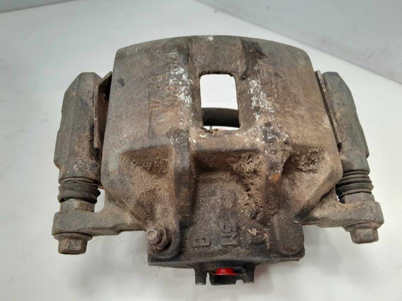 2004 - 2014 Acura TSX Front Brake Caliper LH Driver Side OEM 45019SEAJ02