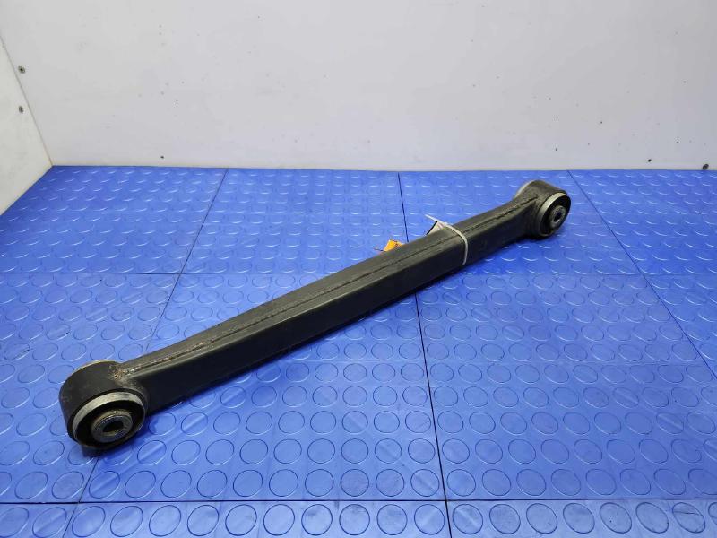 2019 Ram 1500 Lower Control Arm Rr