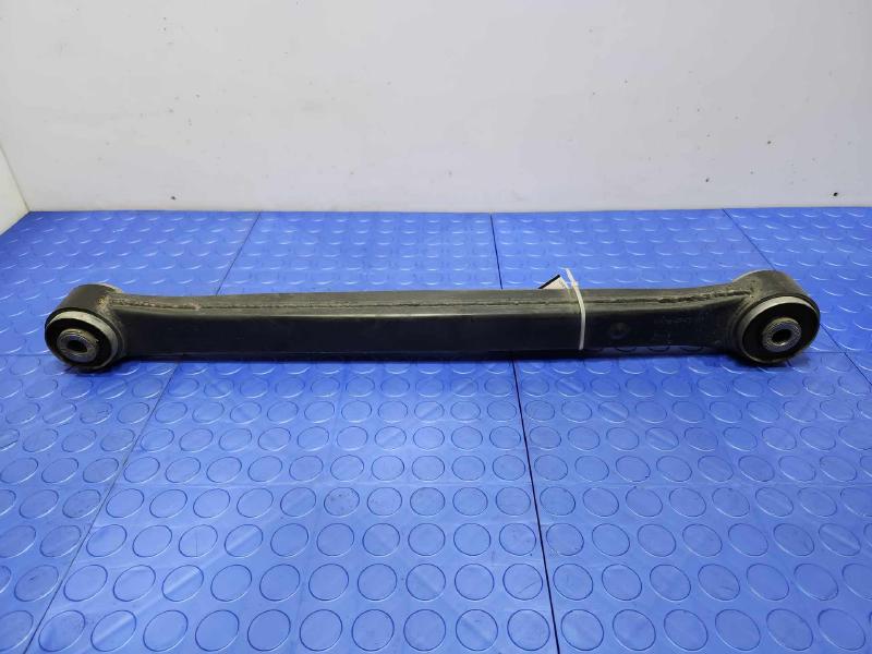 2019 Ram 1500 Lower Control Arm Rr