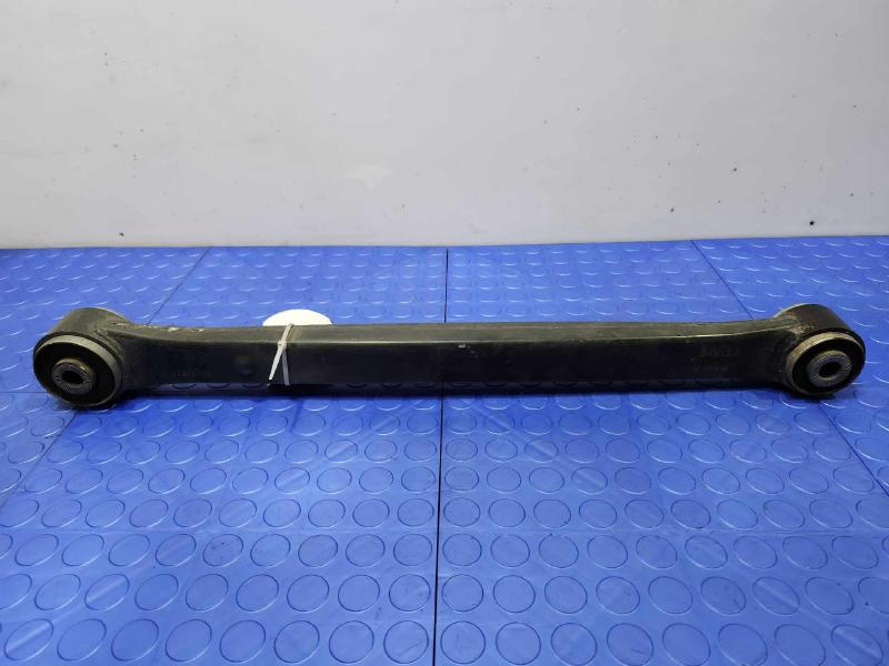 2019 Ram 1500 Lower Control Arm Rr