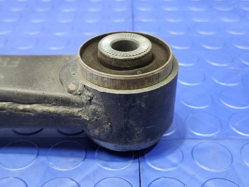 2019 Ram 1500 Lower Control Arm Rr
