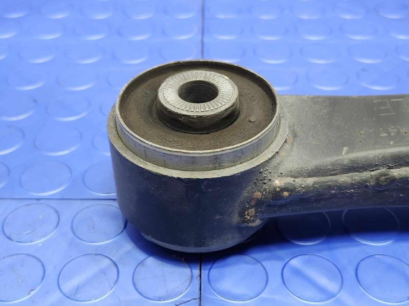 2019 Ram 1500 Lower Control Arm Rr