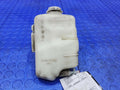 2011 Honda Pilot Coolant Recovery Bottle