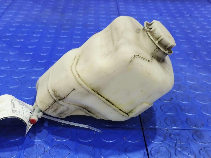2011 Honda Pilot Coolant Recovery Bottle