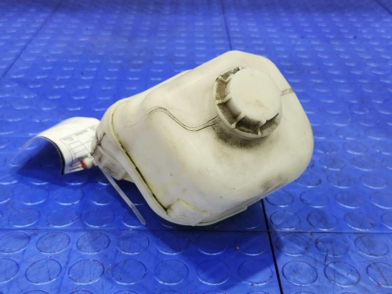 2011 Honda Pilot Coolant Recovery Bottle