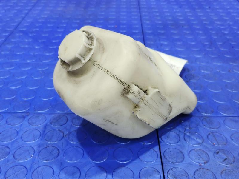 2011 Honda Pilot Coolant Recovery Bottle