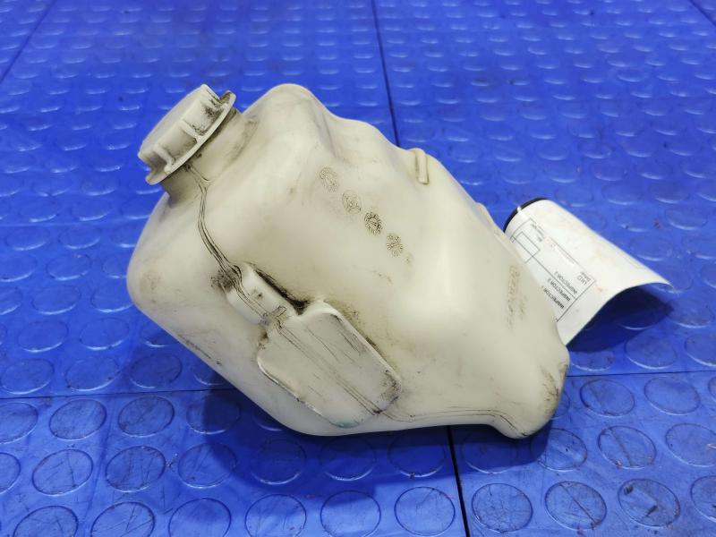 2011 Honda Pilot Coolant Recovery Bottle